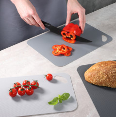 Набор досок разделочных гибких «Виши» - Фото 11