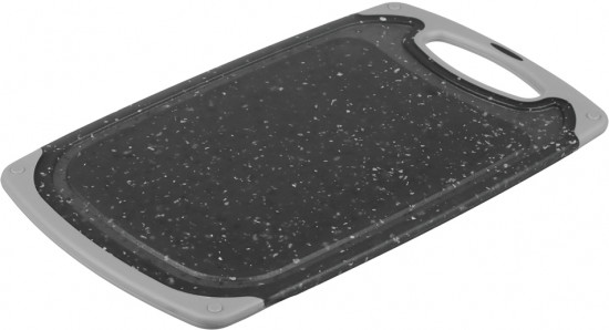 Доска разделочная «Марсель»