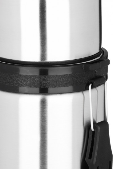 Термос металлический «Туристический»