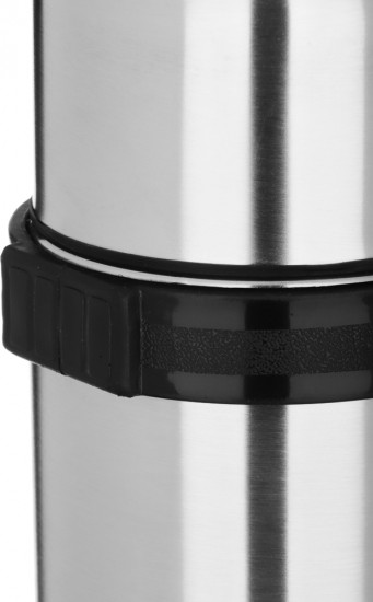 Термос металлический «Туристический»