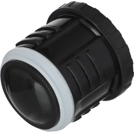 Термос металлический «Буллет»