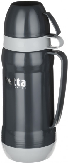 Термос «Туристический»