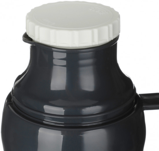 Термос «Туристический»