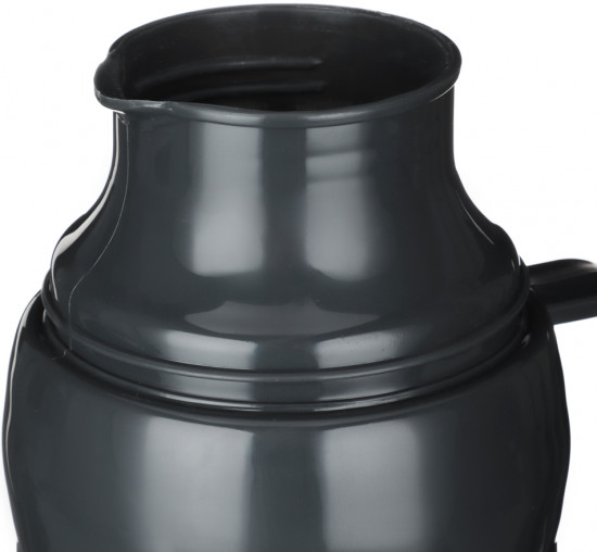 Термос «Туристический»