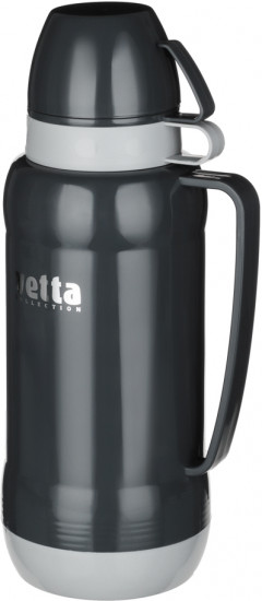 Термос «Туристический»