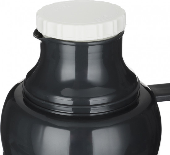 Термос «Туристический»