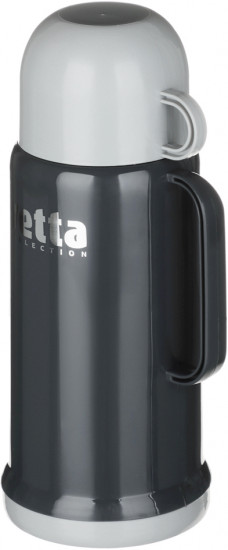 Термос «Туристический»