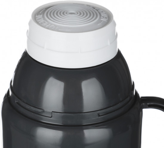 Термос «Туристический»