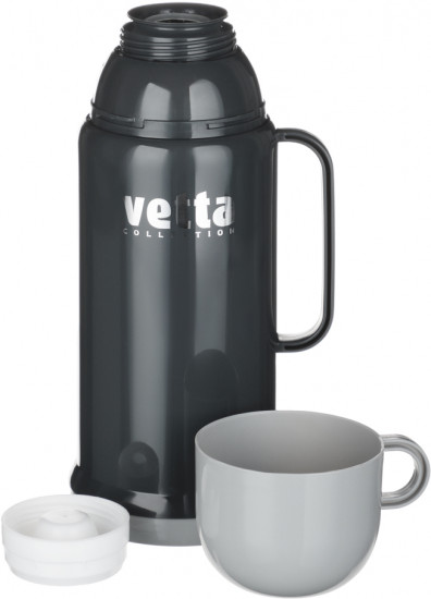 Термос «Туристический»