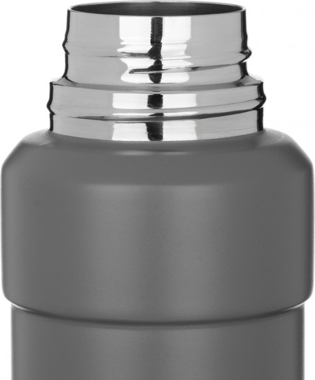 Термос для напитков «Торнадо»