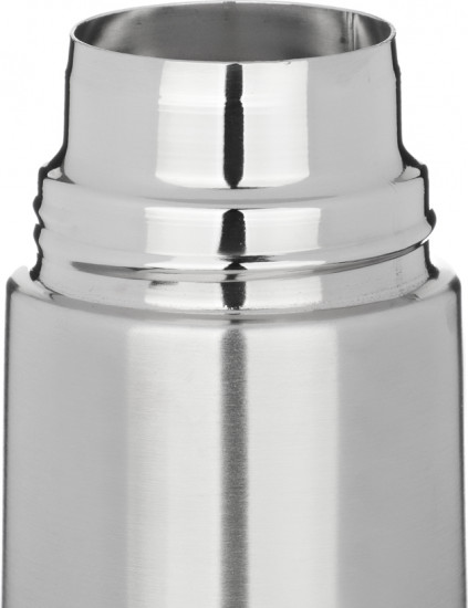 Термос для напитков «Буллет»