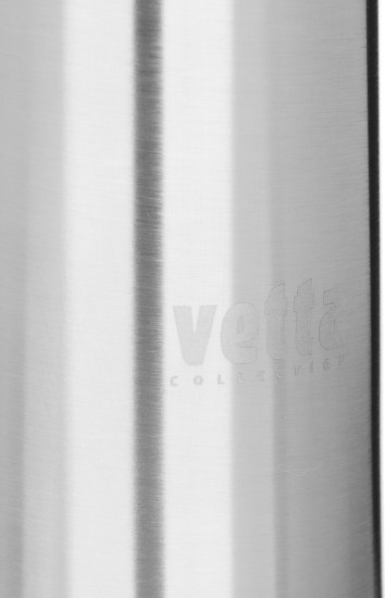 Термос для напитков «Буллет»