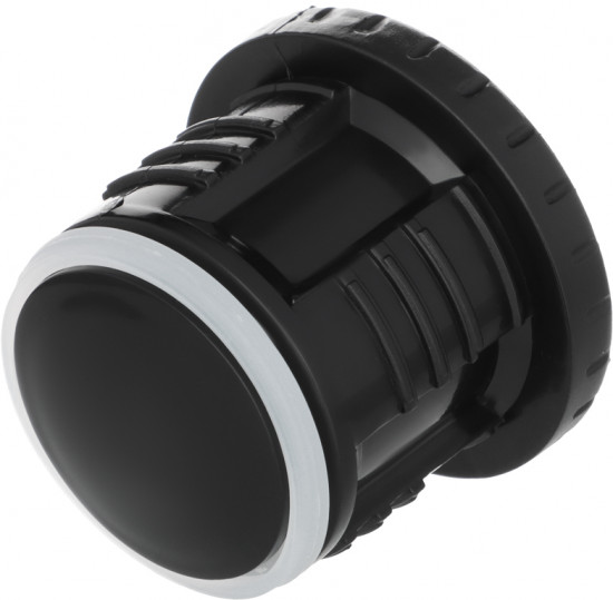 Термос для напитков «Буллет»