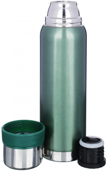 Термос для напитков «Денали»