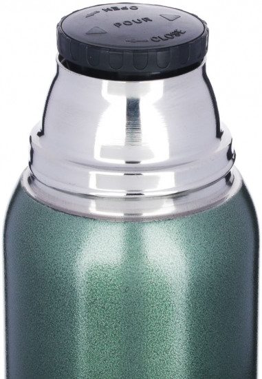 Термос для напитков «Денали»