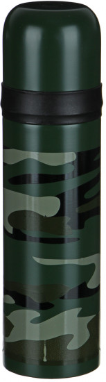 Термос «Хаки»