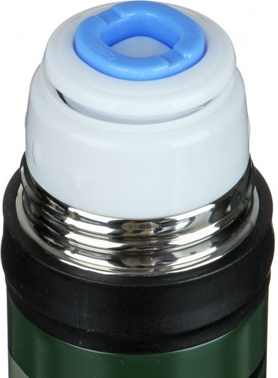 Термос «Хаки»