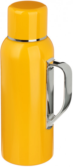 Термос «Круиз»