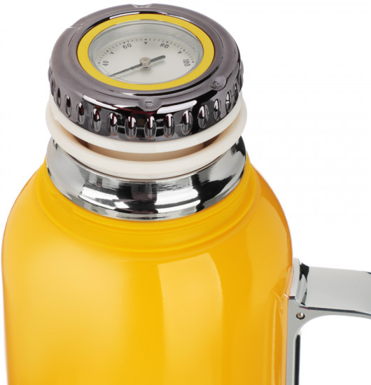 Термос «Круиз»