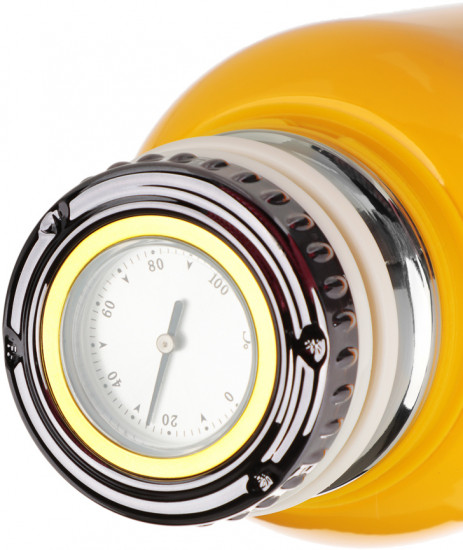 Термос «Круиз»