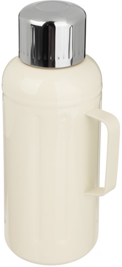 Термос «Круиз»