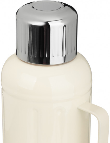 Термос «Круиз»