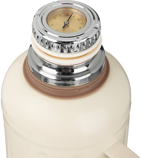 Термос «Круиз»