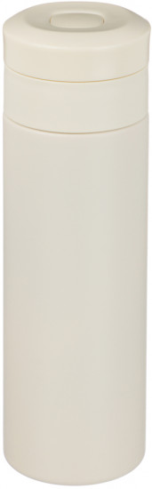 Термос с механизмом быстрого открывания «Байкал»