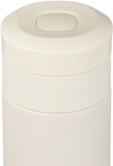 Термос с механизмом быстрого открывания «Байкал»