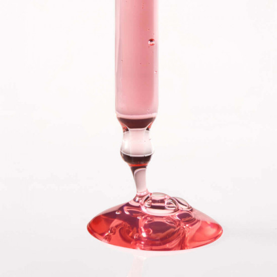 Осветляющая сыворотка с ниацинамидом, транексамовой кислотой «Niacinamide 10 TXA 4 Serum»