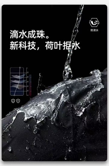 Куртка зимняя мужская