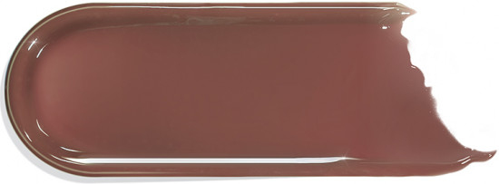 Блеск для губ с эффектом объёма «Icon», тон 510 Rosewood