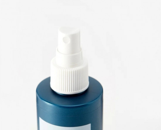 Крем-спрей для волос 15 в 1