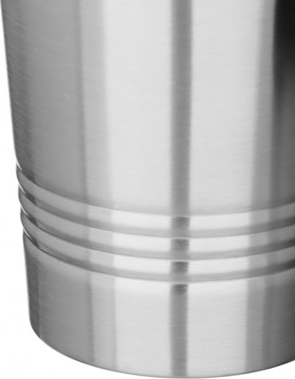 Термокружка вакуумная