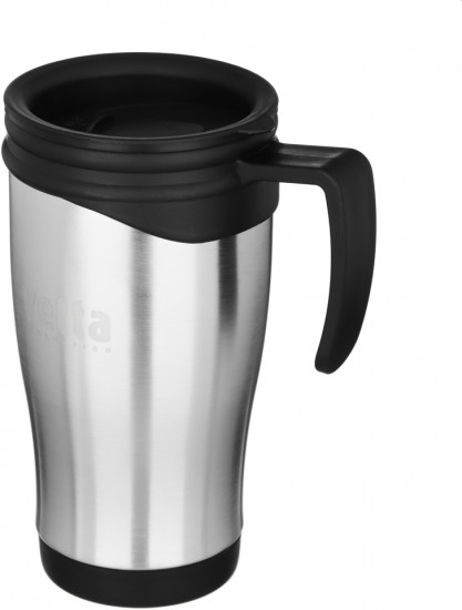 Термокружка