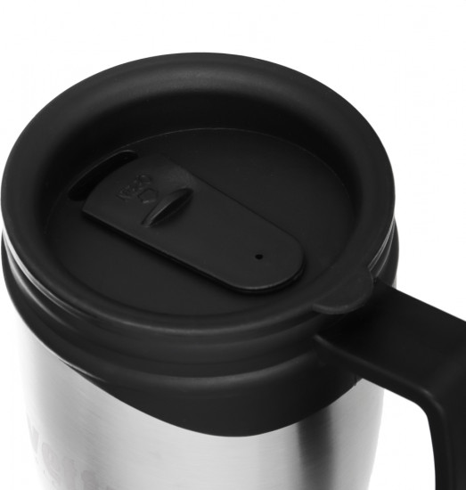 Термокружка