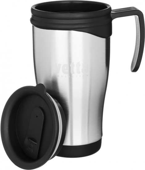 Термокружка