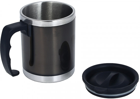 Термокружка