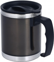 Термокружка - Фото 2