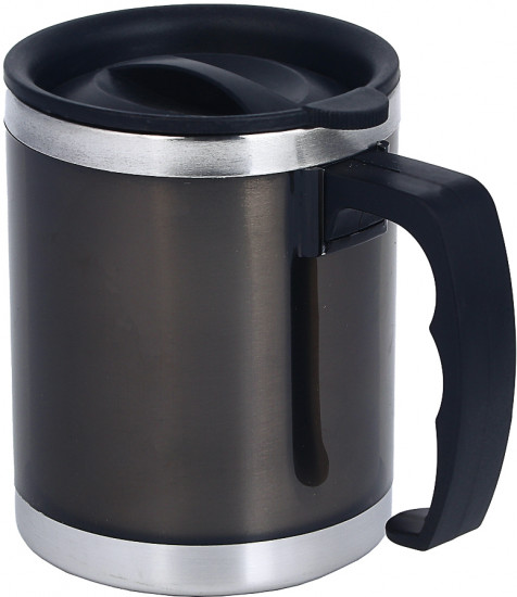 Термокружка