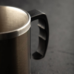 Термокружка - Фото 8