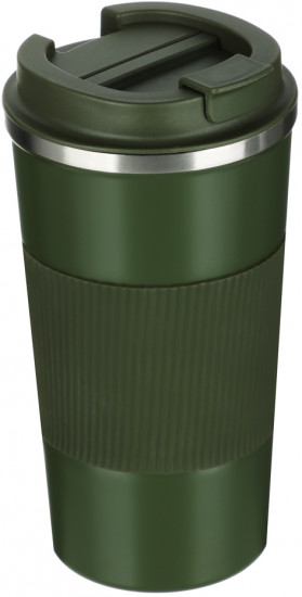 Термокружка «Хаки»