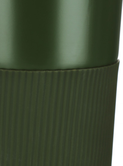 Термокружка «Хаки»