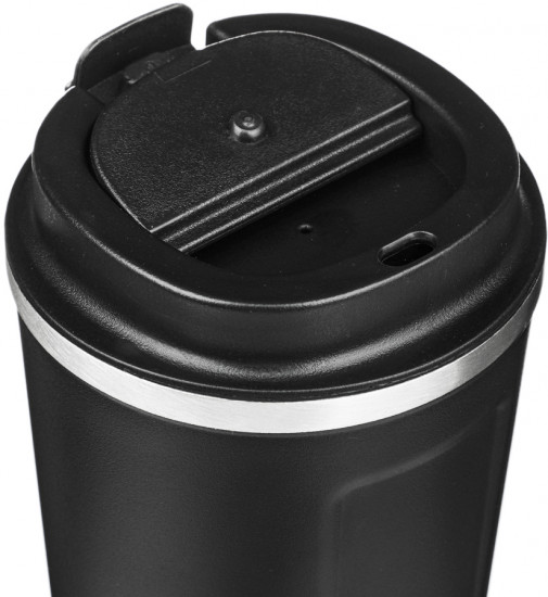 Термокружка «Модерн»