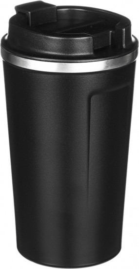 Термокружка «Модерн»