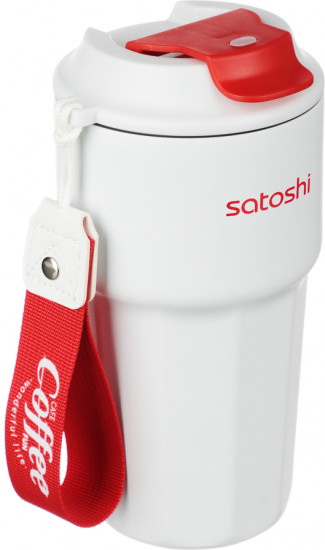 Термокружка