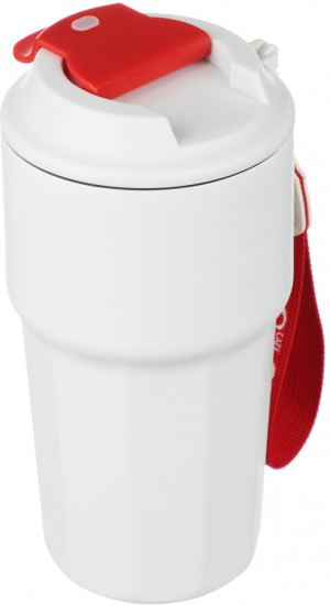 Термокружка