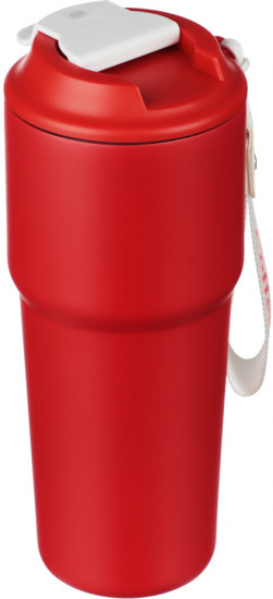 Термокружка