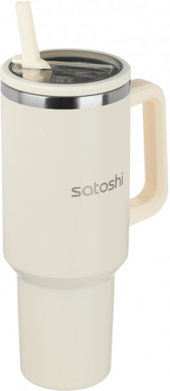 Термокружка «Вилла»