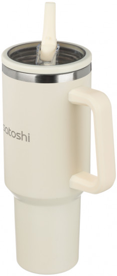 Термокружка «Вилла»